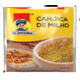 Da Terrinha Canjica Amarela (Munguzá) 500g Da Terrinha Da Terrinha Canjica Amarela (Munguzá) 500g Da Terrinha