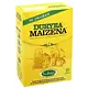 Duryea Maizena - Fécula de Milho - 250g