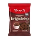 Parati Rosquinha Brigadeiro Parati 250g
