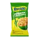 Torcida Torcida Mexican Pepper flavoured Snack 60g Torcida Torcida Mexican Pepper flavoured Snack 60g