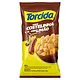 Torcida Torcida Ribs Lemon flavoured Snack 60g Torcida Torcida Ribs Lemon flavoured Snack 60g