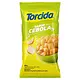 Torcida Torcida Onion flavoured Snack 60g