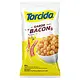 Torcida Torcida Bacon-flavored Snack 60g Torcida Torcida Bacon-flavored Snack 60g