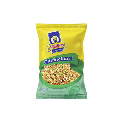 Penina Chimichurri Penina 40g Penina Chimichurri Penina 40g