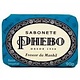 Phebo Phebo Bar Soap Frescor da Manha 90g