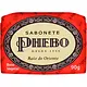 Phebo Phebo "Raiz do Oriente" Bar Soap 90g