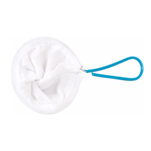 FB Cloth Coffee Filter 100mm