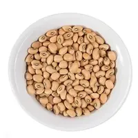 Feijao de Corda - FB 500g