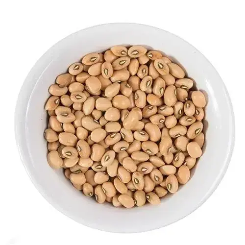 FB FB Feijao de Corda 500g FB FB Feijao de Corda 500g