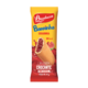 Bauducco Barrinha Goiaba Bauducco 30g