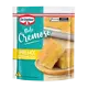 DrOetker Mais Cakemix Creamy Dr Oetker 400g