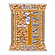 Veneza Feijao de Corda Veneza 1kg Veneza Feijao de Corda Veneza 1kg