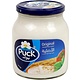 Puck Requeijao Cremoso Puck 910g