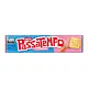 Nestle Biscoito Passatempo Recheado Morango Nestle 130g