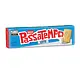 Nestle Biscoito Passatempo Leite 150g