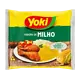 Yoki Farofa Pronta de Milho Yoki 400g