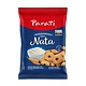 Parati Parati Rosquinha Nata 250g