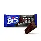 Lacta Chocolate Wafer Lacta Bis Black 100,8g Lacta Chocolate Wafer Lacta Bis Black 100,8g