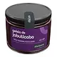 Pantera NHA TUCA Jabuticaba Jelly 190g