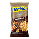Torcida Torcida Garlic Bread flavored Snack 60g Torcida Torcida Garlic Bread flavored Snack 60g