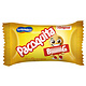 Santa Helena Santa Helena Peanut Candy - "BIG Rolha" 45g Santa Helena Santa Helena Peanut Candy - "BIG Rolha" 45g