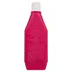 Colonia Desodorante Leite de Rosas Tradicional 170ml