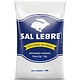 Lebre Lebre Refined Salt 1kg Lebre Lebre Refined Salt 1kg