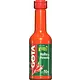 Marata Gota Red Hot Sauce 150ml Marata Gota Red Hot Sauce 150ml