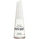 Risque Esmalte Risque Cremoso Bianco Purissimo 8ml