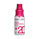 Beira Alta Agua Oxigenada 20 vol - Beira Alta 90ml