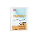 Wella Po Descolorante Blondor Sache 20g