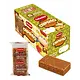 Gulosina Gulosina Caipirão 55g Gulosina Gulosina Caipirão 55g