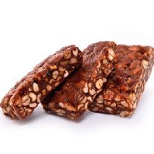 Clamel Pe de Moça Clamel 55g Clamel Pe de Moça Clamel 55g