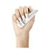 Risque Esmalte Risque Cremoso Bianco Purissimo 8ml