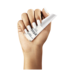 Risque Esmalte Risque Cremoso Bianco Purissimo 8ml