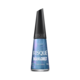 Risque Esmalte Risque Manicores Esmalterapia 8ml