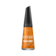 Risque Esmalte Risque Metalico Manicores Credita no Brilho 8ml