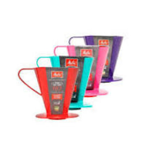 Melitta Suporte de Filtro Melitta 103
