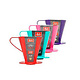 Melitta Suporte de Filtro Melitta 103