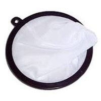 Cicley  Permanent Coffee Filter - ref  103