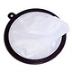 Cicley Filtro para Cafe - Permanente - Cicley ref  103