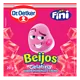DrOetker Gelatina Beijos Dr.Oetker 20g
