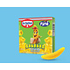 DrOetker Gelatina Bananas Dr.Oetker 20g
