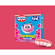 DrOetker Gelatina Dentaduras Dr.Oetker 20g