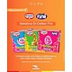 DrOetker Gelatina Dentaduras Dr.Oetker 20g