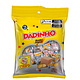 Dadinho Bala Dadidnho 60g sq