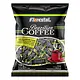 Florestal Bala Dura Brazilian Coffee 108g  Florestal