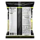 Florestal Bala Dura Brazilian Coffee 108g  Florestal