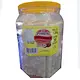 Primoly Cocada Branca Quadrada 55g und - Primoly