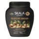 Skala Skala Argan Oil Hair Treatment Cream 1Kg